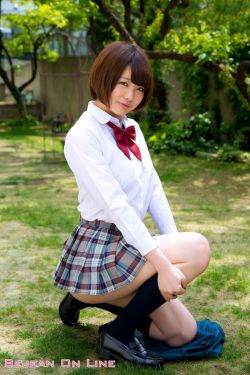 平行恋爱时差